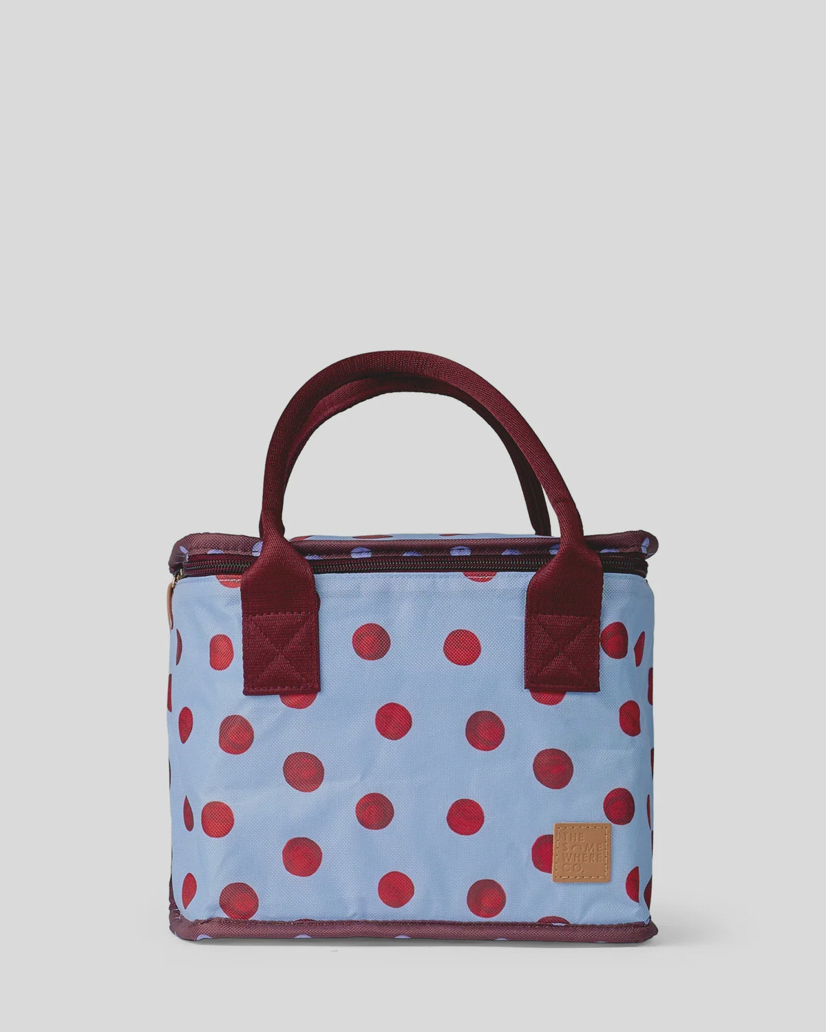 Lunch Bag | Freckle
