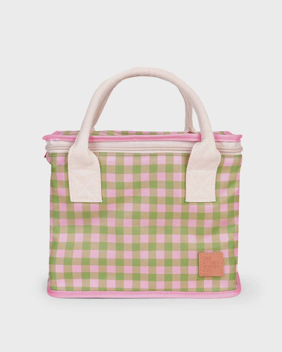 Lunch Bag | Versailles