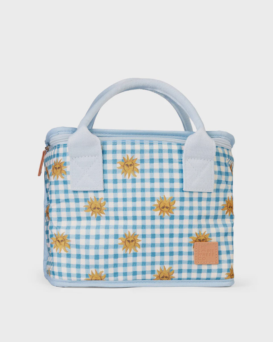 Lunch Bag | Sundazed