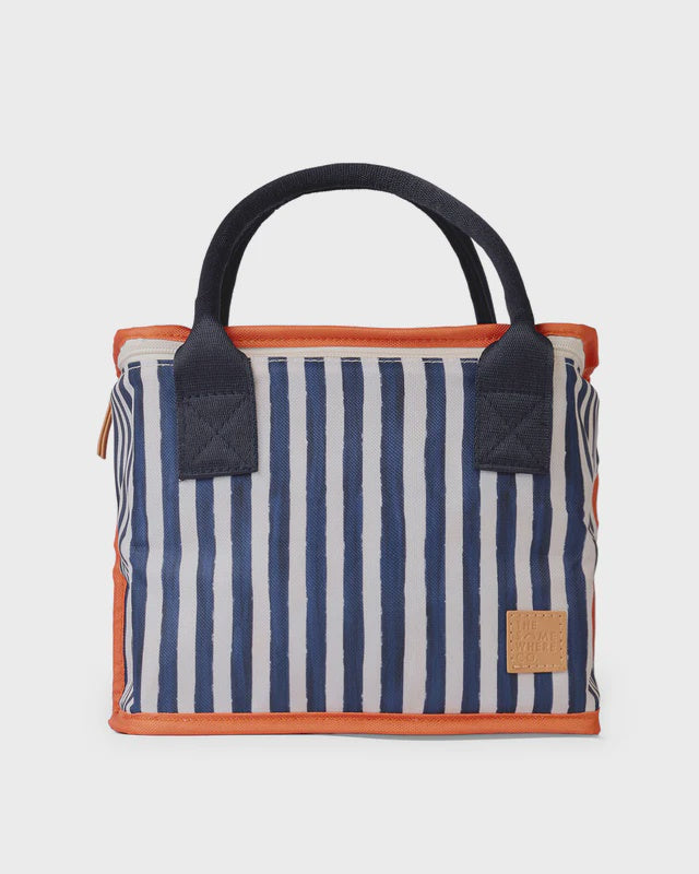 Lunch Bag | Moon Court