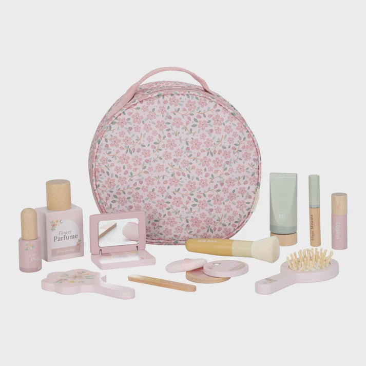 Beauty Case