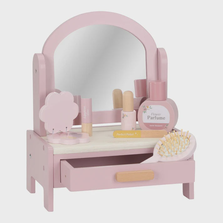 Vanity Table | Small