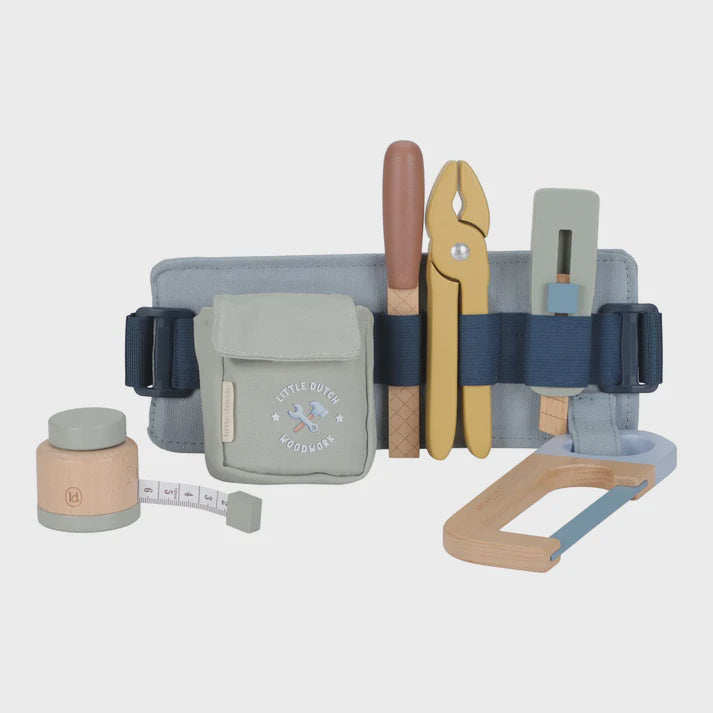 Tool Belt