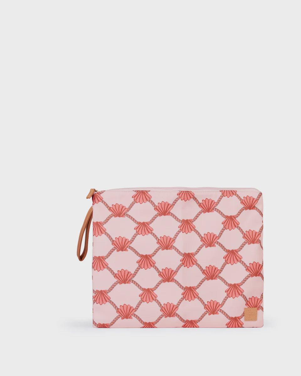 Large Wet Bag | Keepsakes