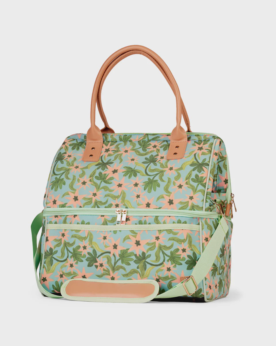 Cooler Bag | Seaflower