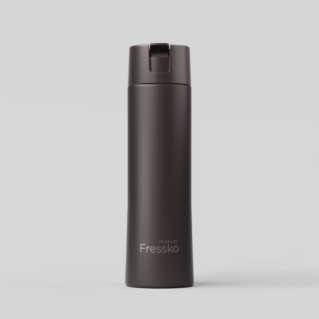 Flip Sip | Ceramic | 660mL | Espresso