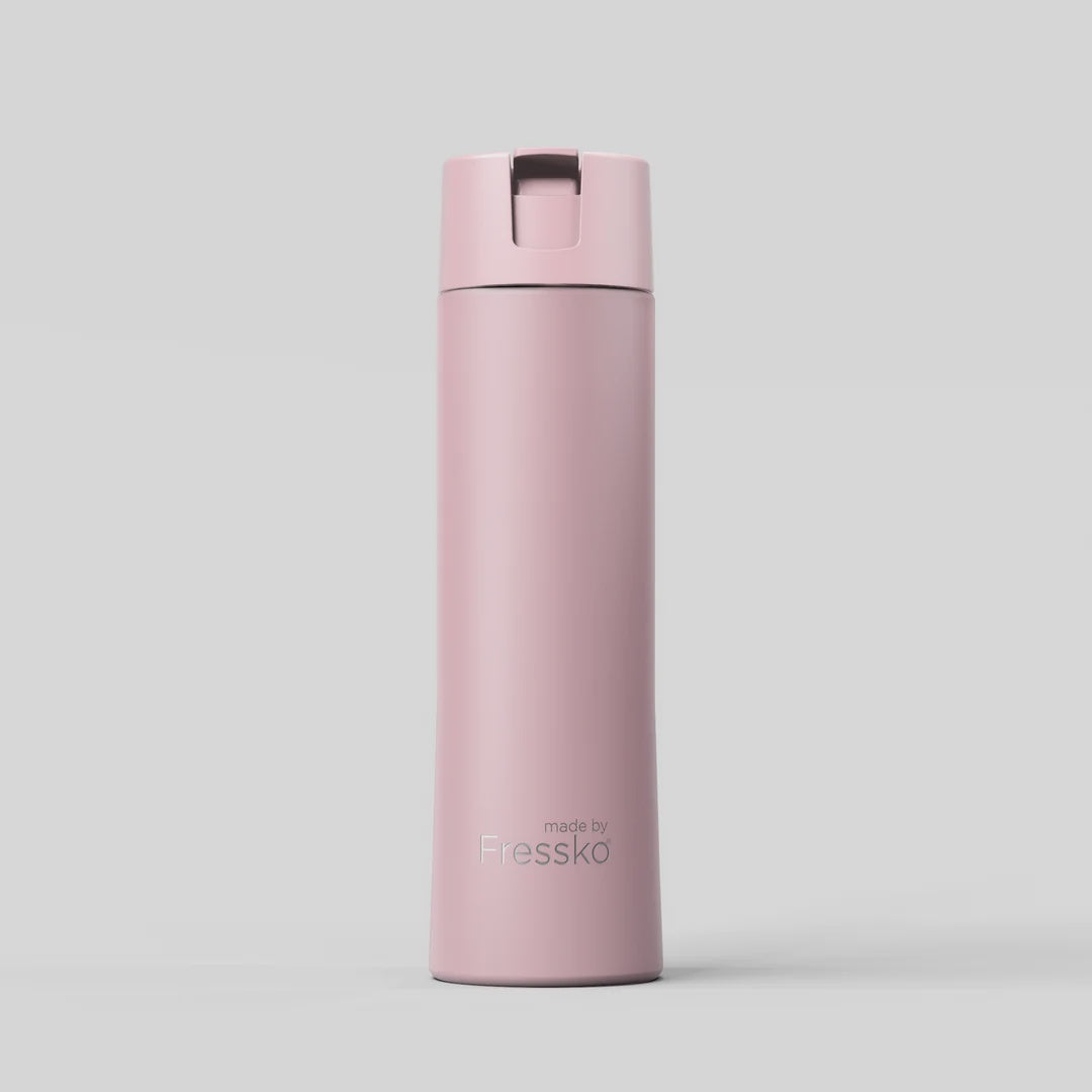 Flip Sip | Ceramic | 660mL | Floss