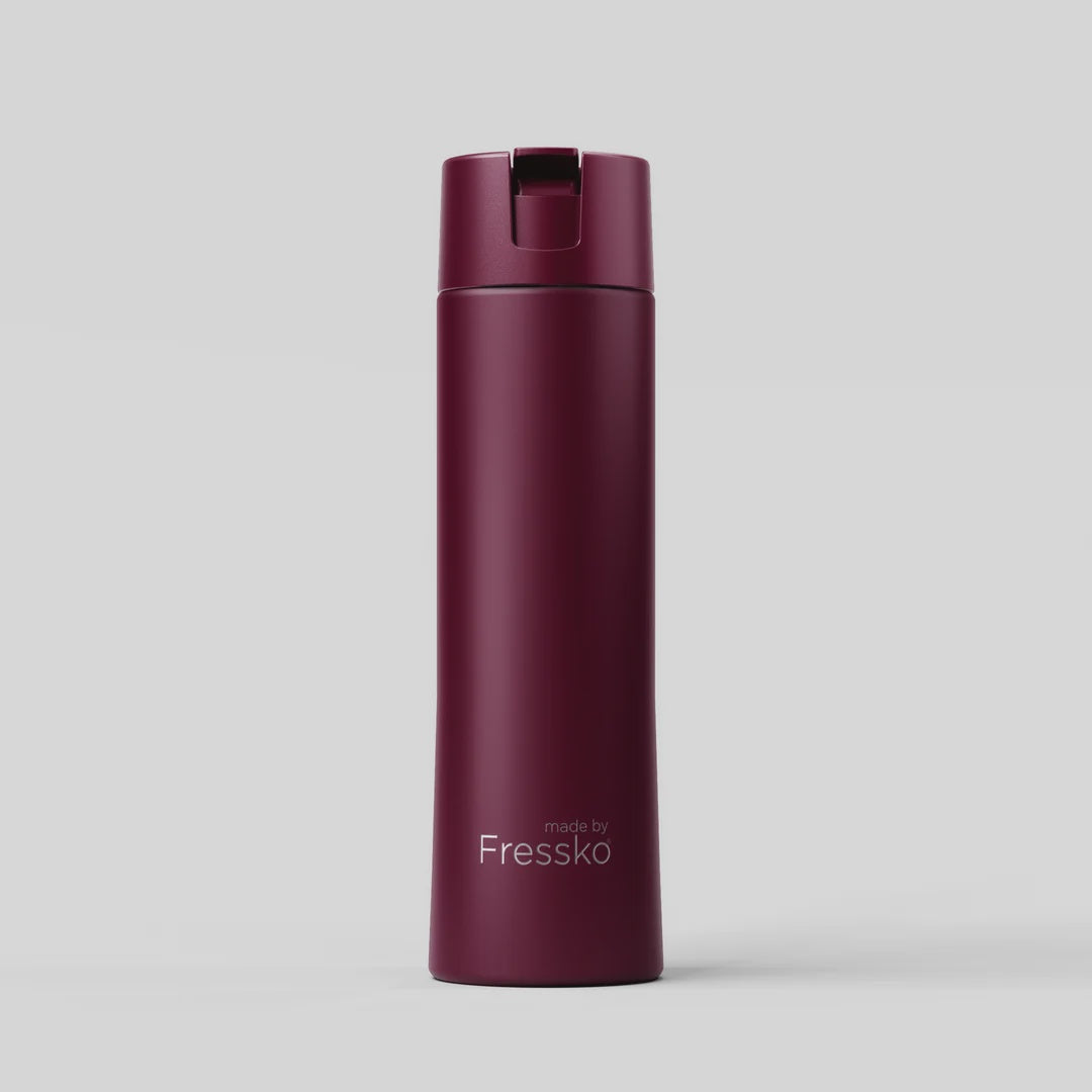 Flip Sip | Ceramic | 660mL | Pinot