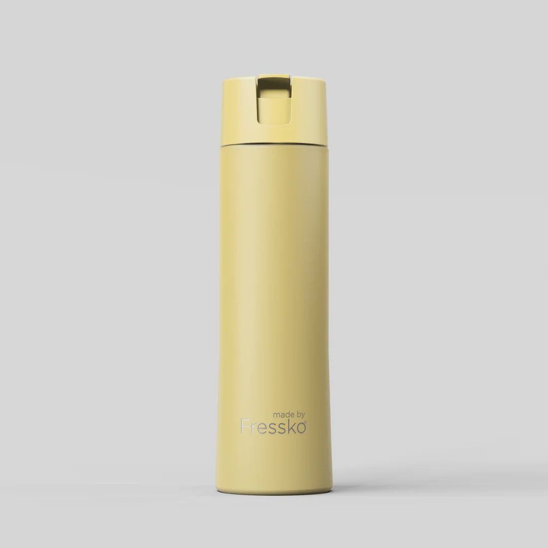 Flip Sip | Ceramic | 660mL | Limoncello