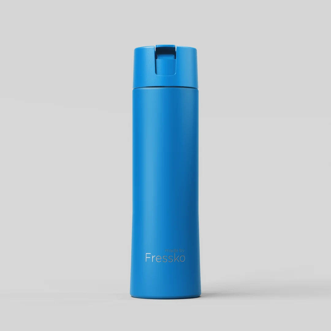 Flip Sip | Ceramic | 660mL | Bondi