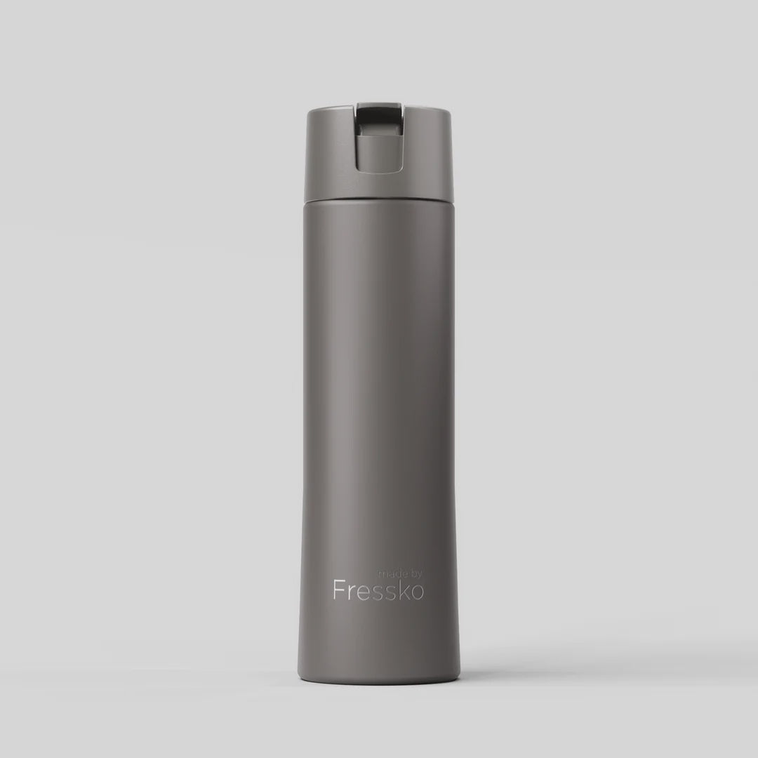 Flip Sip | Ceramic | 660mL | Slate