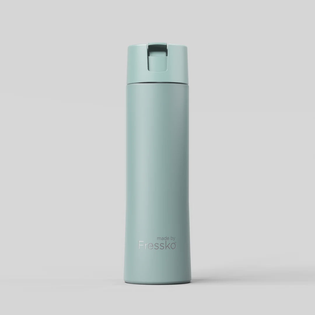 Flip Sip | Ceramic | 660mL | Breezy