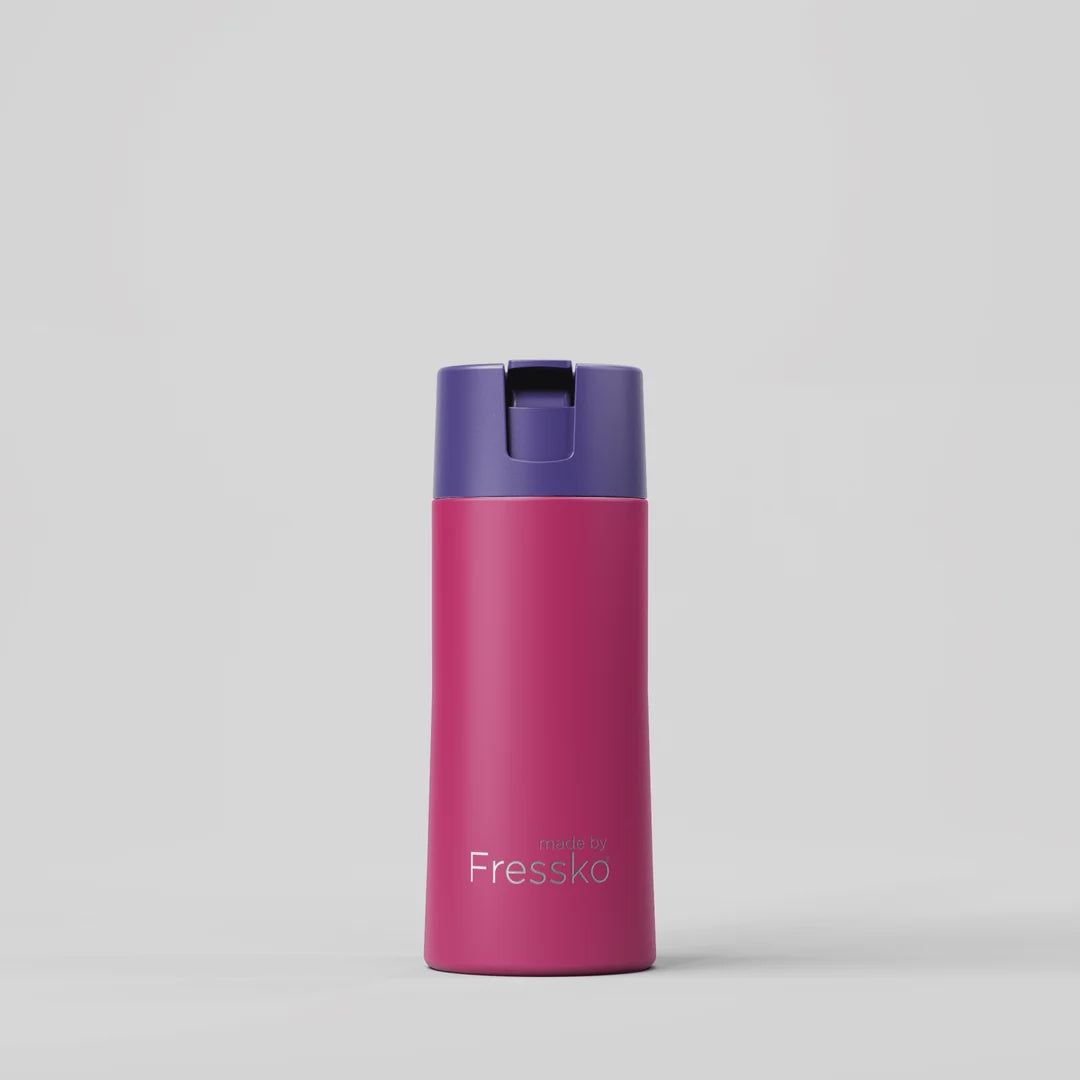 Play Bottle 420mL Ceramic | Lush