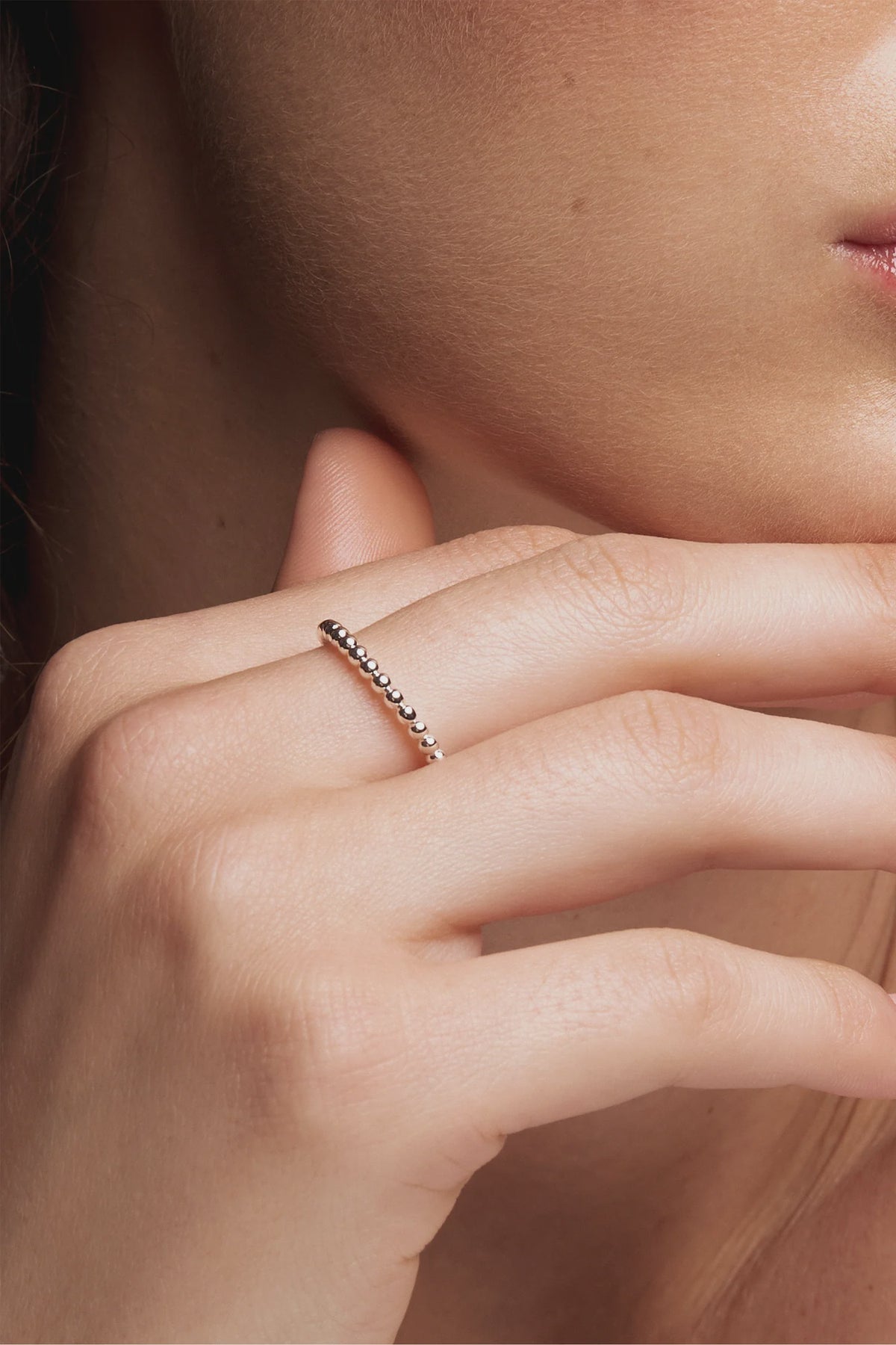 Elka Ring