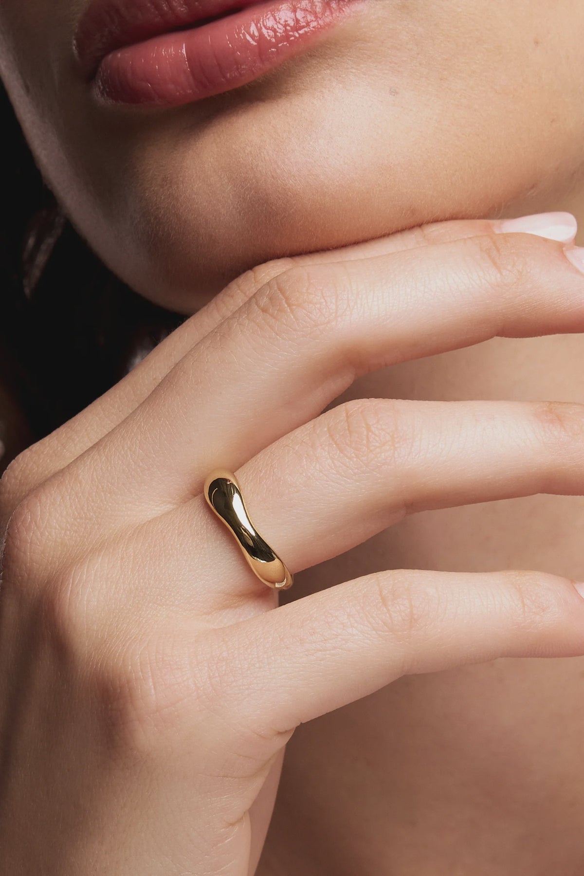 Mia Ring