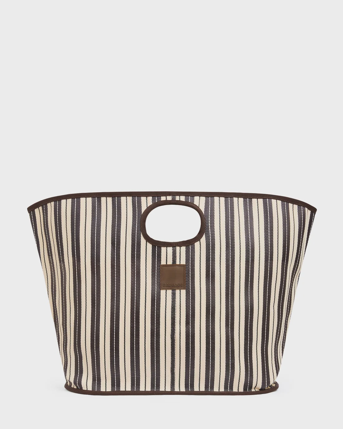 Grand Bucket | Home
