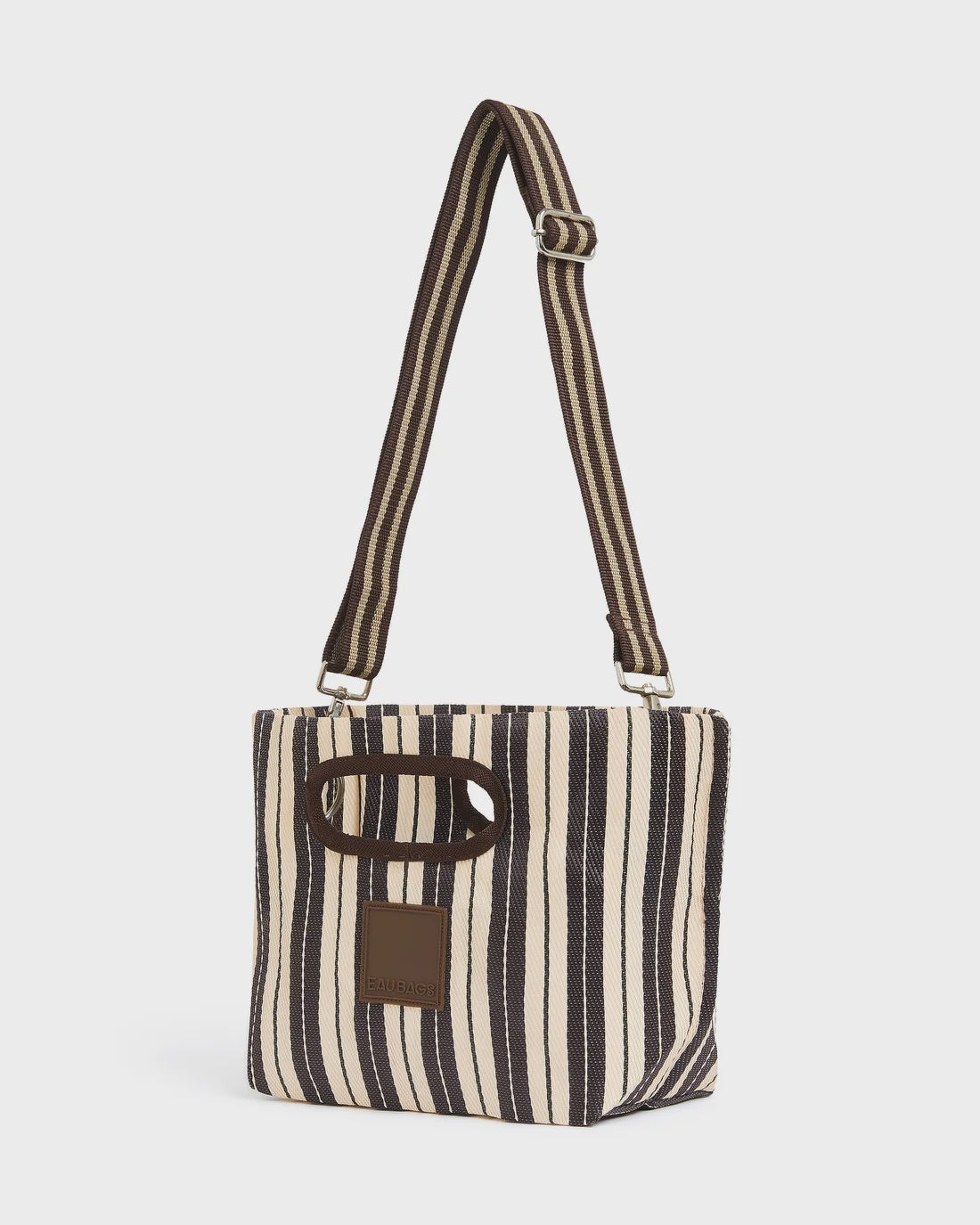 Petite Bucket | Home