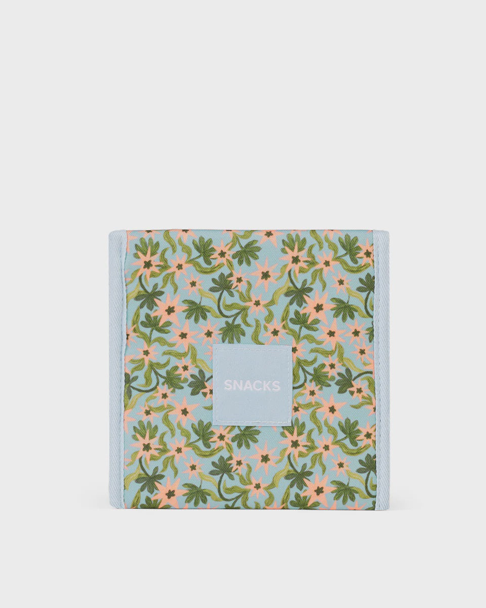 Snack Bag | Seaflower