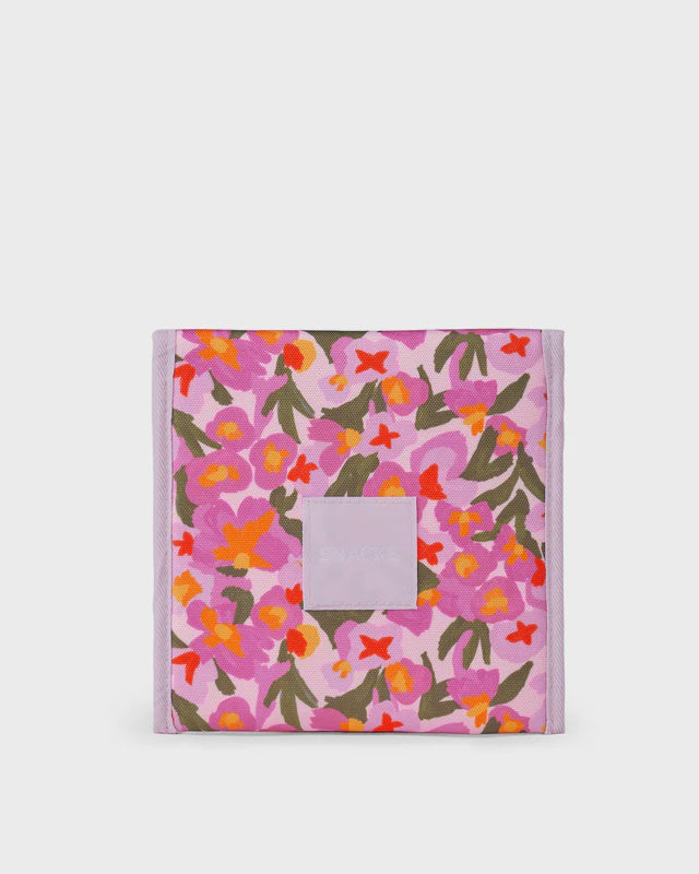 Snack Bag | Positano