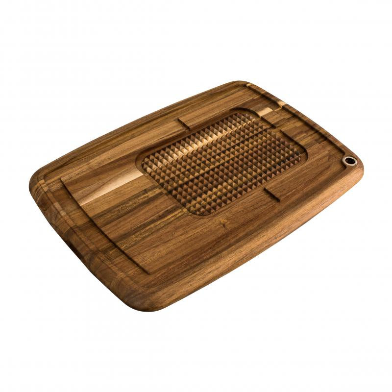 Reversible Carving Board | 56x39x3.8cm