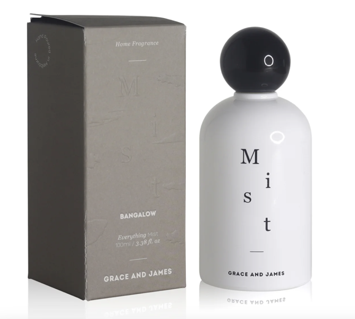 100mL Everything Mist | Bangalow