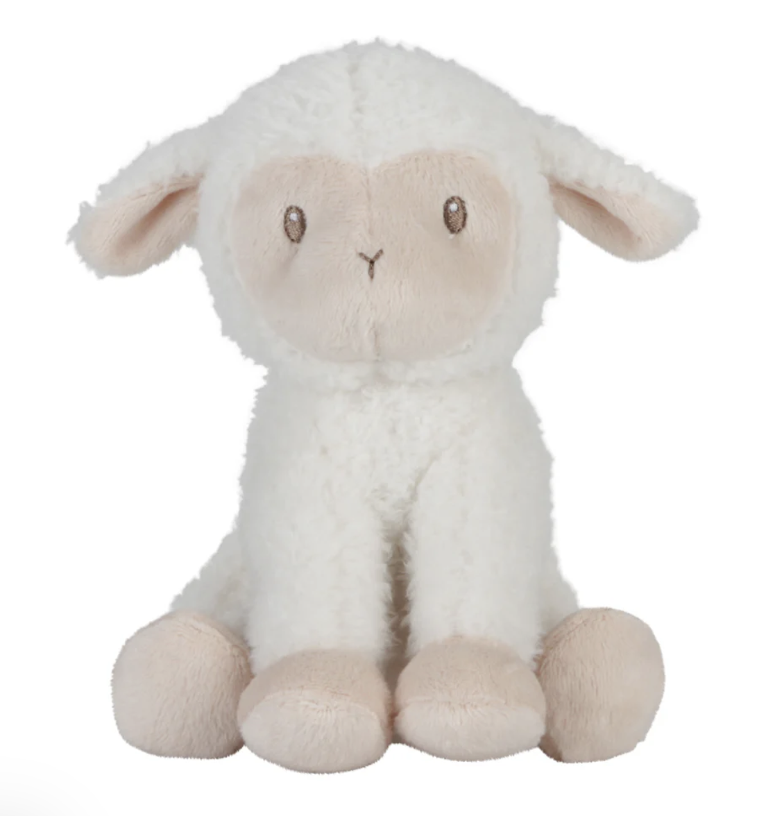 Little Farm | 17cm Cuddle Sheep