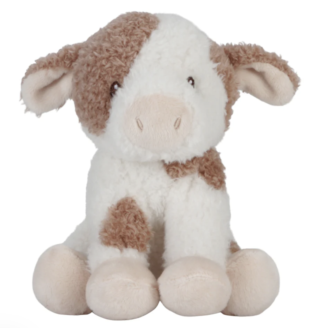 Little Farm | 17cm Cuddle Cow