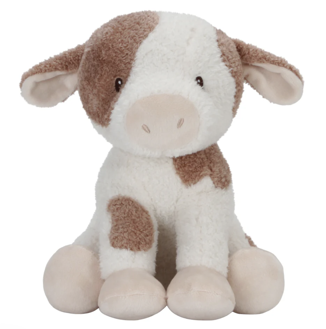 Little Farm | 25cm Cuddle Cow