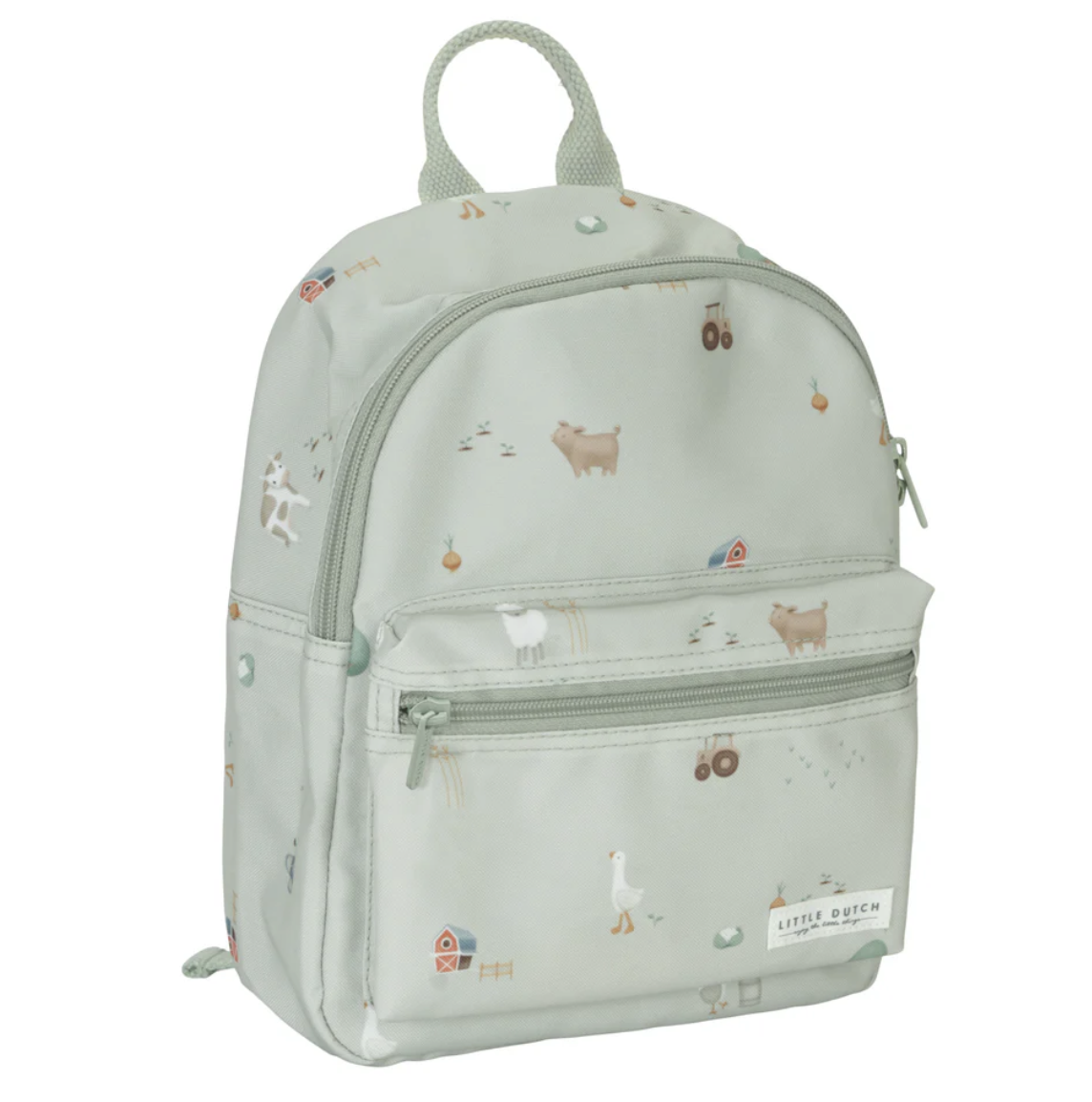 Little Dutch | Backpack Little Farm