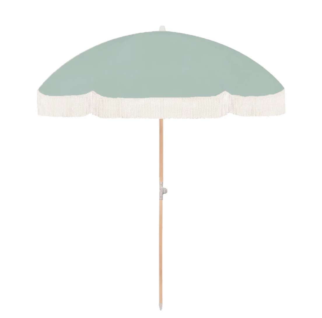 Coast Umbrella | Seagrass