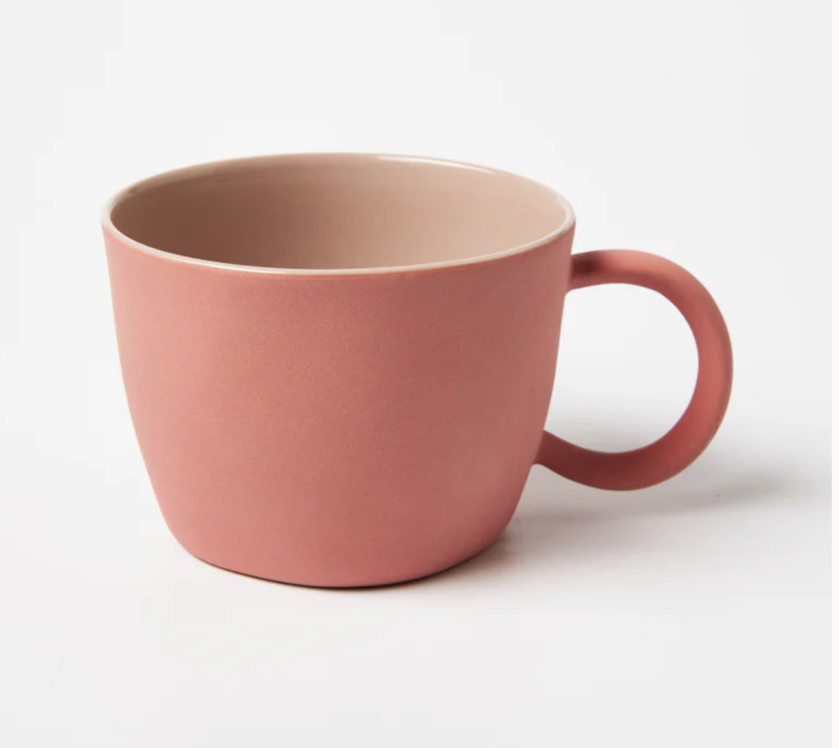 Tempo Mug | Watermelon