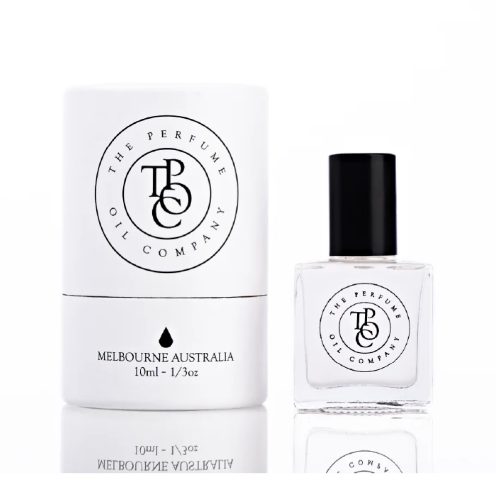 Damsel | 10mL
