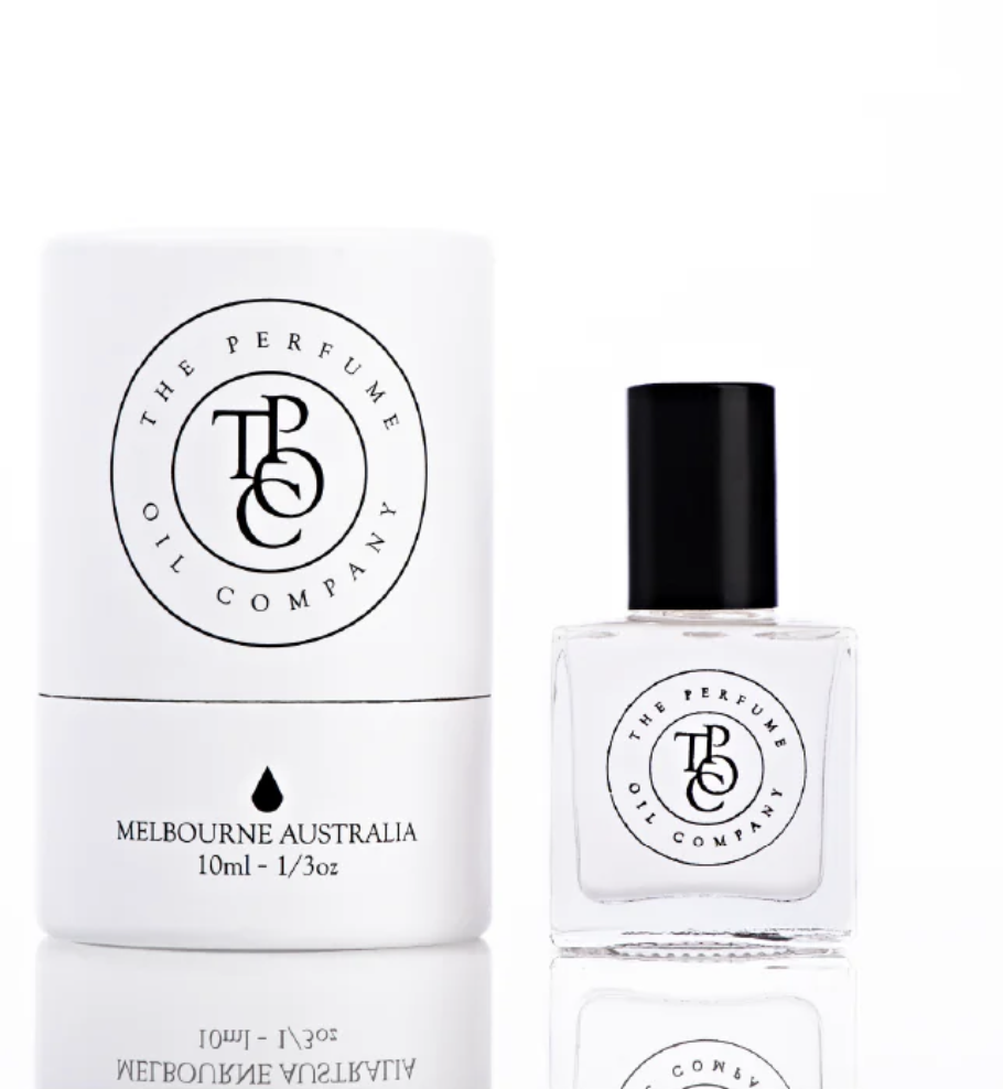 Doll | 10mL