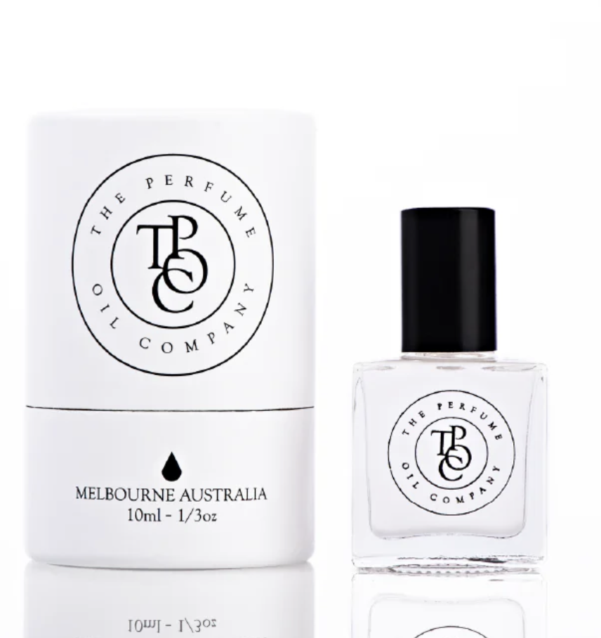 Ella | 10mL