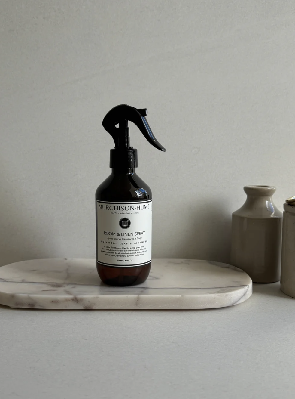 Room & Linen Spray | Original Fig