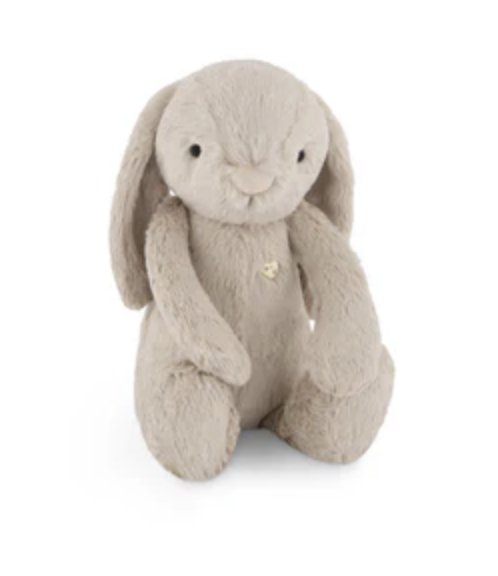 Penelope the Bunny | Beige