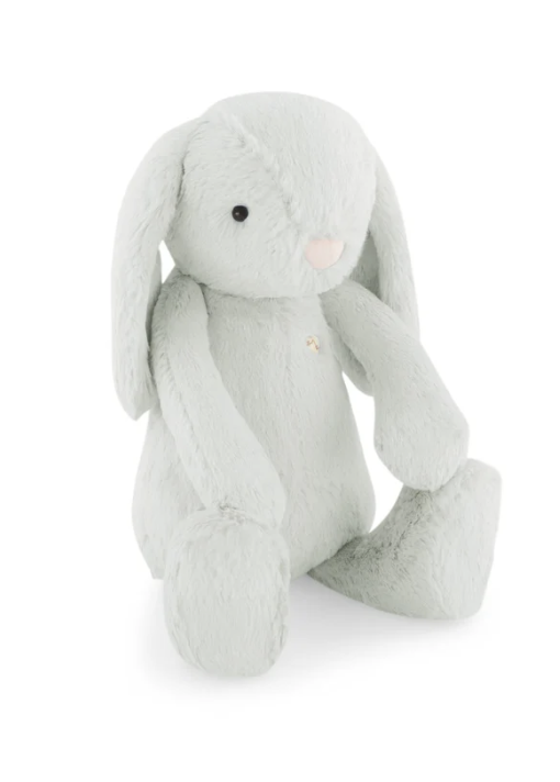 Penelope the Bunny | Willow | 20cm