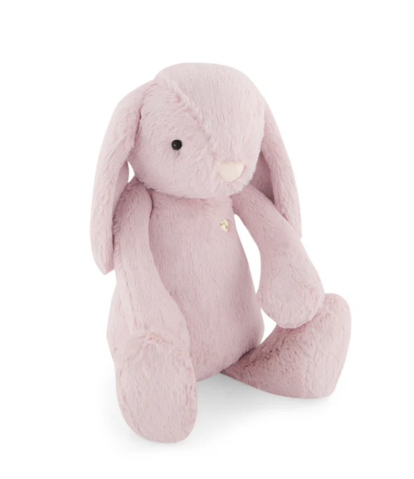 Penelope the Bunny | Powder Pink | 20cm
