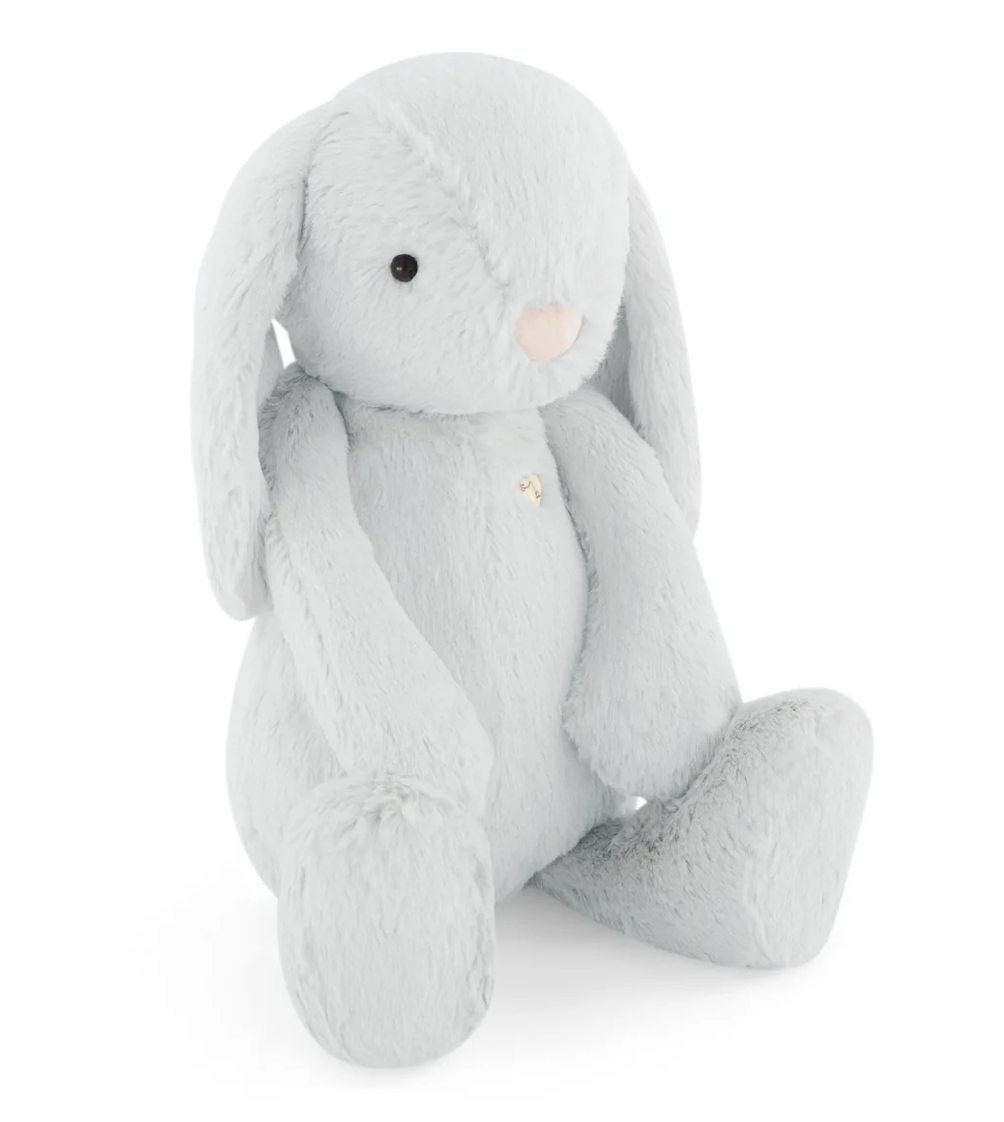 Penelope the Bunny | Moonbeam | 20cm