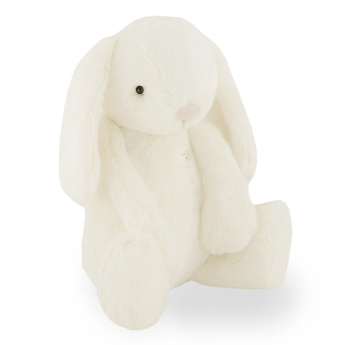 Penelope the Bunny | Marshmallow