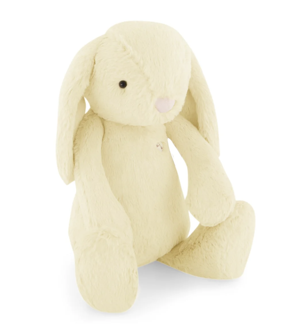 Penelope the Bunny | Anise