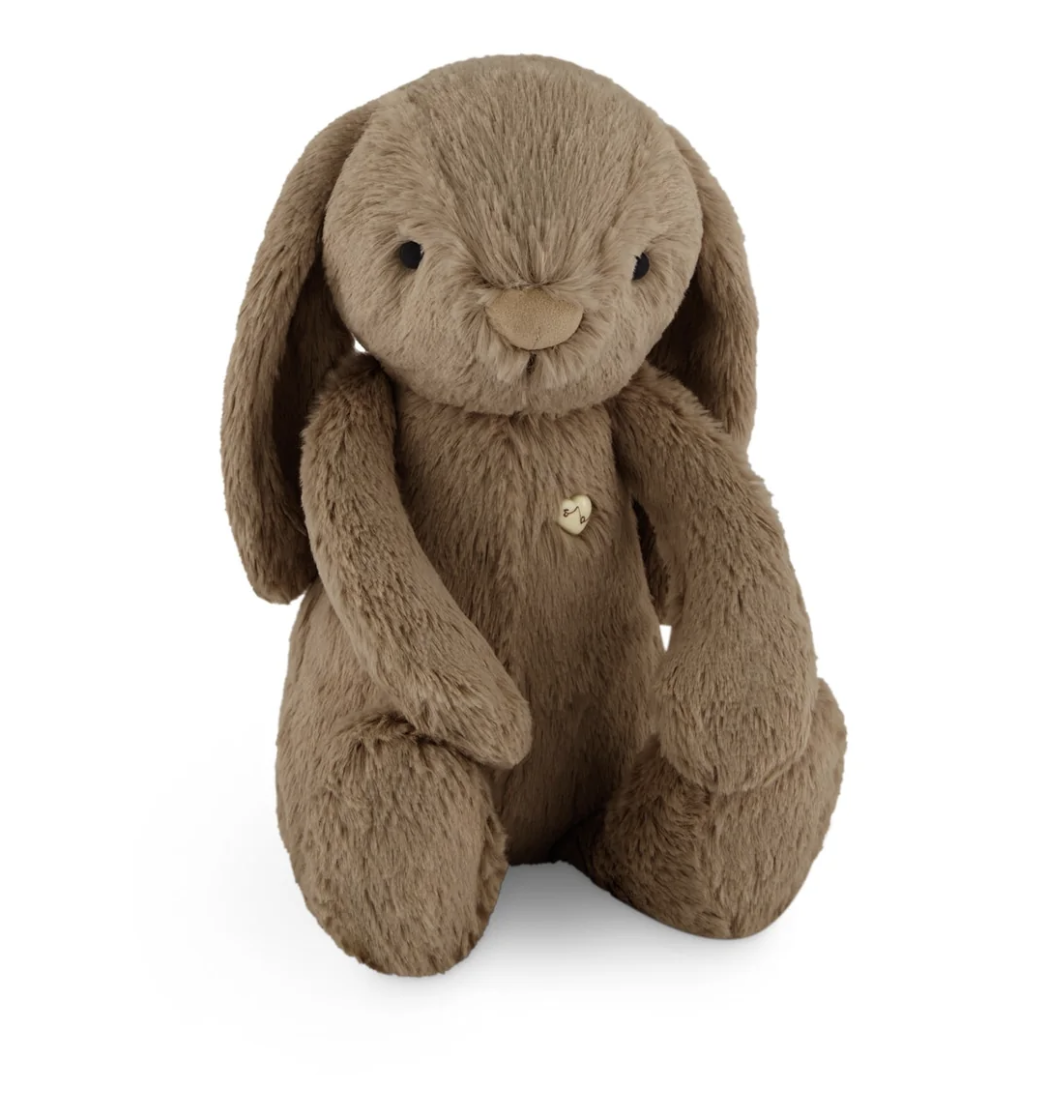 Penelope the Bunny | Spice