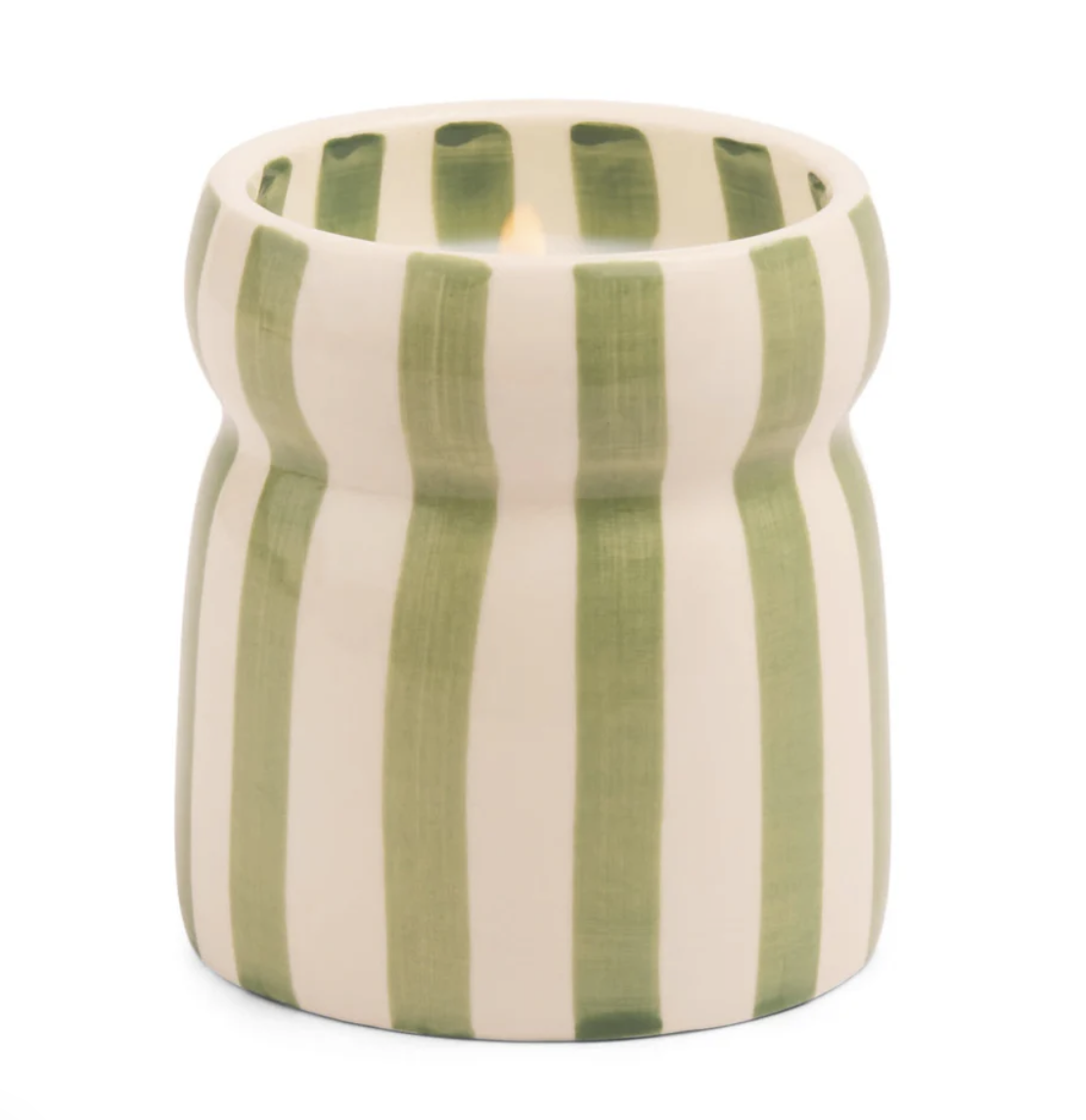 Cabana Candle | Bora Bora