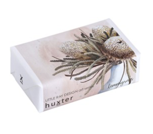 Soap Bar | Banskia