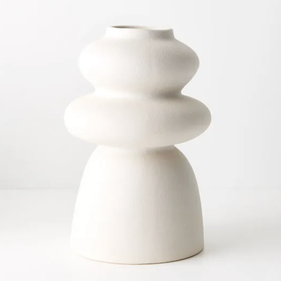 Vase Juno | Large
