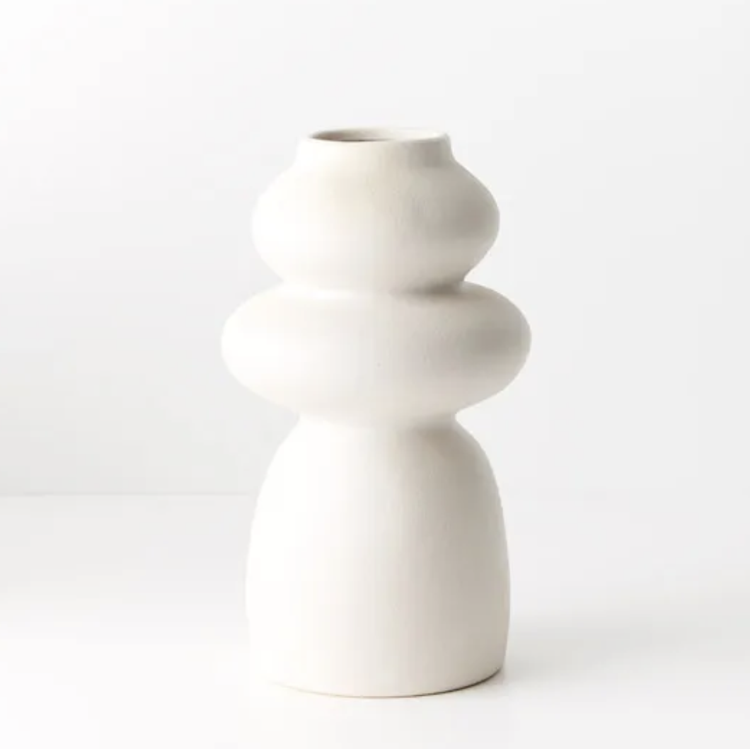Vase Juno | Small