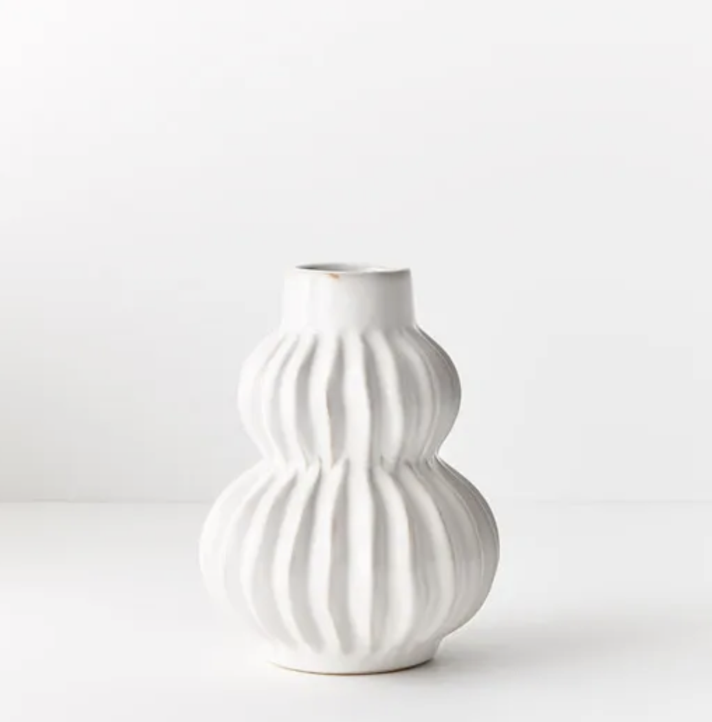 Vase Lulu | Medium