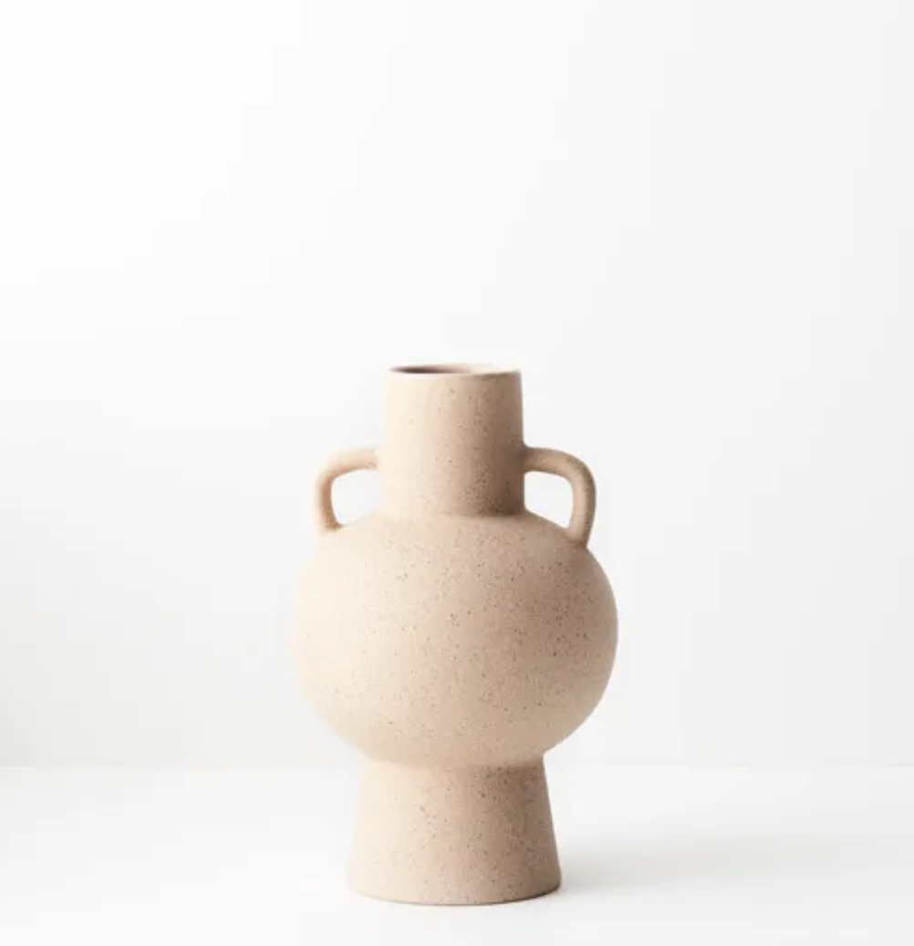 Vase Mona | Tall