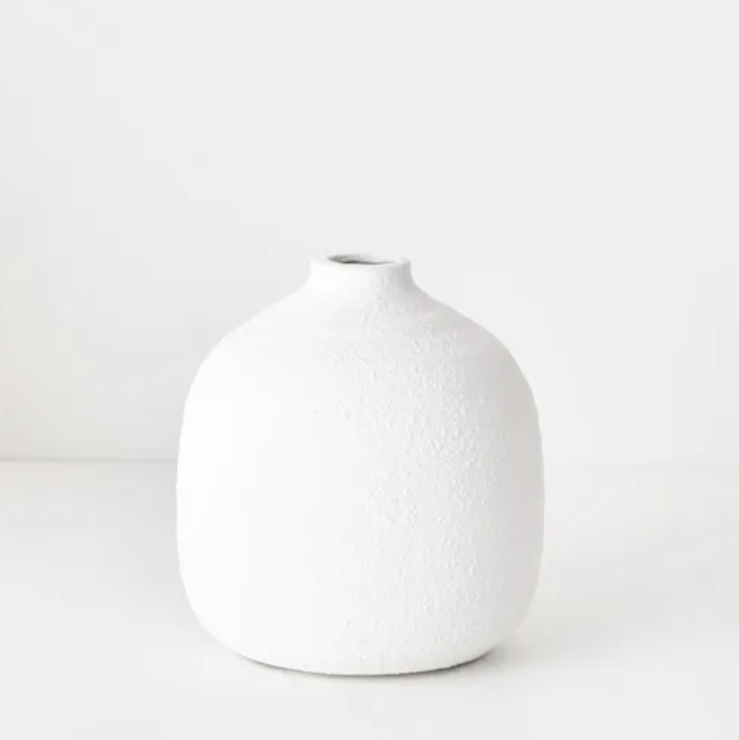 Vase Bowie | Small