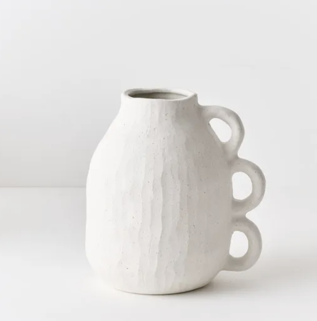 Sistine Pot | Small